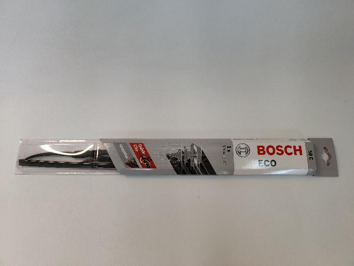   50  BOSCH ECO 3 397 004 670