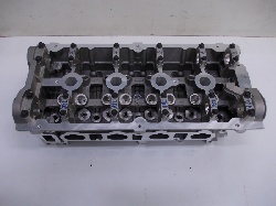    .  R5424847 (5170051AA)