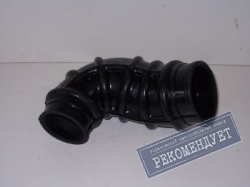      Cummins 2,8 -3 2705-1109300