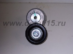    Cummins 2,8 -3 GP.10210002