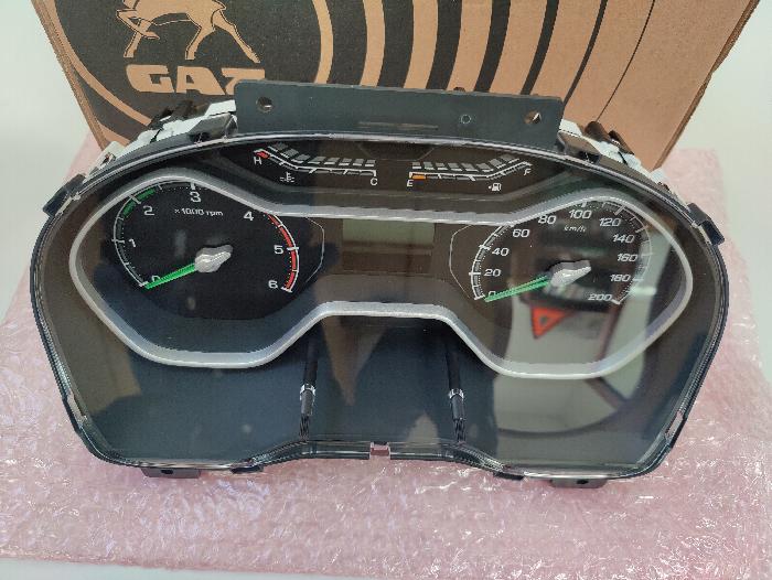    NEXT Cummins 2,8 21R22.3801012