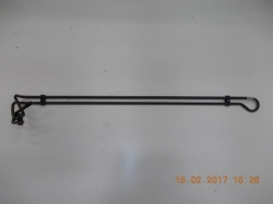    NEXT (ZF) A21R23.3419030