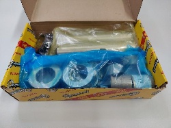    (  /) DP31103001120