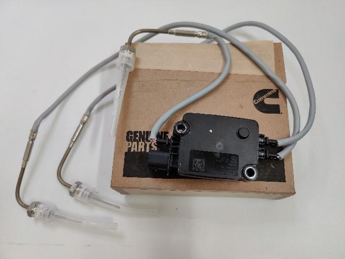       Cummins 2,8 -5 5461646