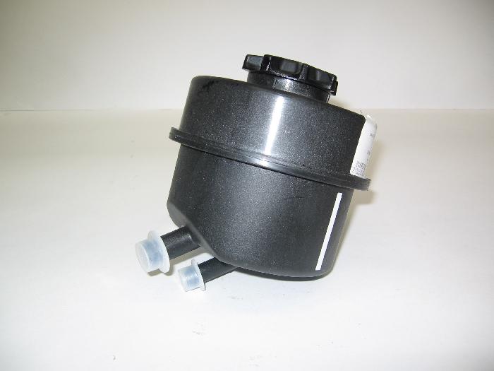    NEXT C41R11.3410015-01