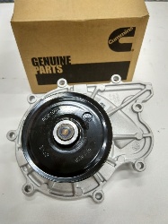   Cummins 2,8 5269784 (5333148)