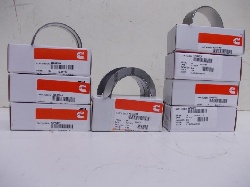   Cummins 2,8 4946031/4996250/4946030