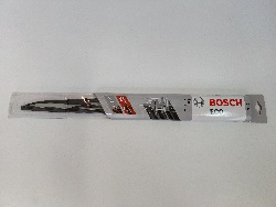   55  BOSCH ECO 3 397 004 672