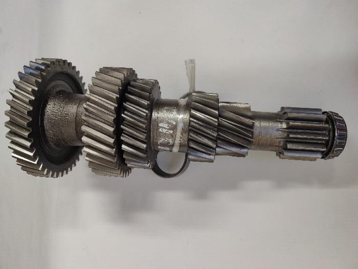     NEXT   C41R11-1701048