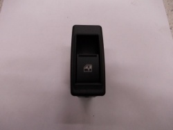    ,  NEXT,  NEXT 921.3709.000