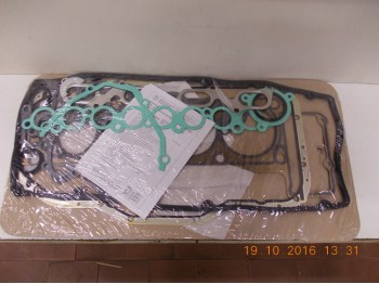    . -40524 -3 () 40624.3906022