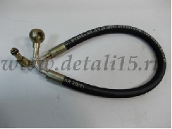     NEXT Cummins 2,8 A21R22.3408150-20