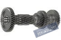    ,  ( ) 3302-1701310