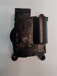    NEXT,  NEXT (MAHLE) A21R23.8101410 (16468134)