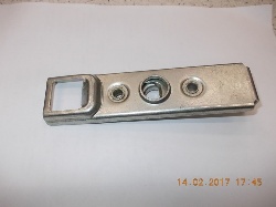    NEXT,  NEXT A21R23-8406012