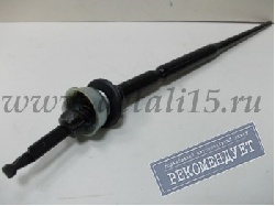      AV3302-1702800