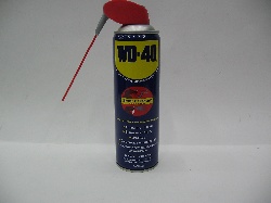   WD-40 420 WD0002/2