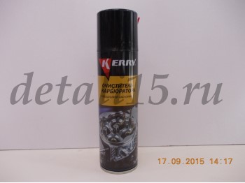   KERRY 300  KR-910