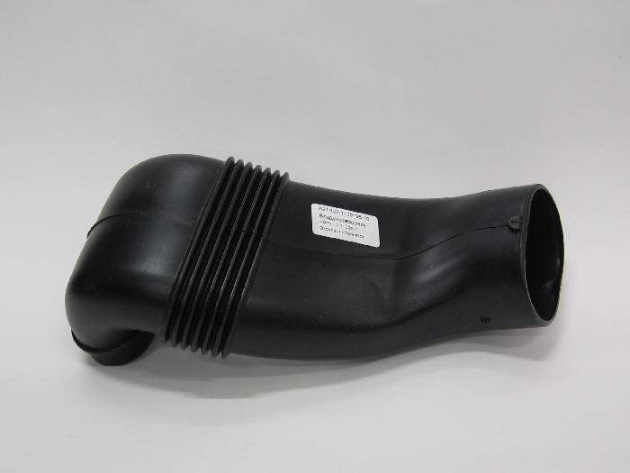   NEXT A21R22-1109196-10