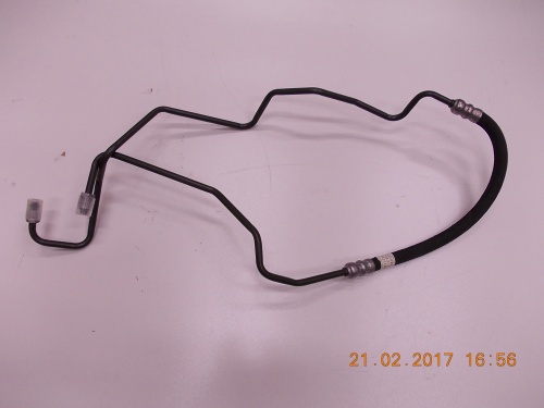     NEXT Cummins 2,8 A21R22-3408150-2SN