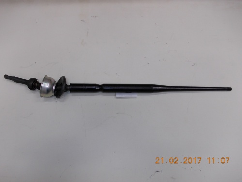       NEXT 21R23-1702129