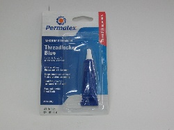    PERMATEX    6 24200