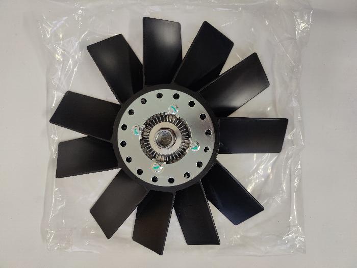      NEXT . G21A C42R92.1308010