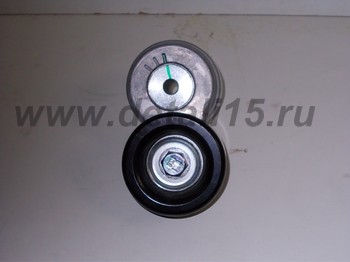    Cummins 2,8 -3 GP.10210002