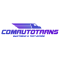 ComAutoTrans   -  
