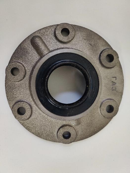      NEXT   C41R11.2402050-20