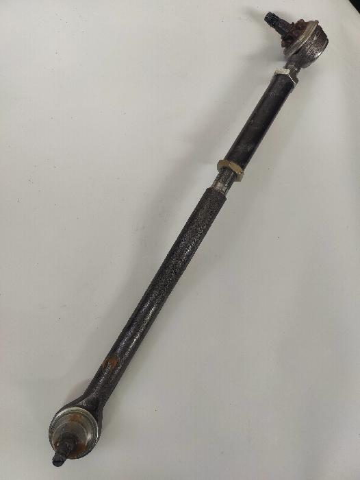     NEXT C41R11-3414010