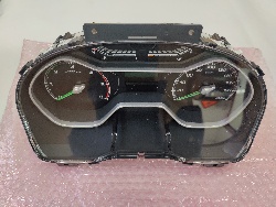    NEXT 21R23.3801012-05