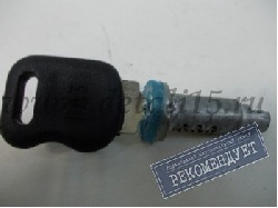      ,  ( 2003) 2705-6425080-10