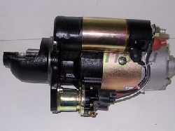  Cummins 3,8 12V 5441679 (5263797)