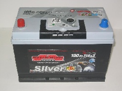   Sznajder 6-100