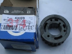   ( ) .  4648939AA