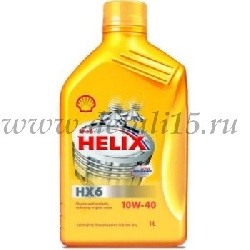   SHELL HELIX 5W40 ULTRA SN/CF A3/B3/B4 502.00/505.00 20  550051594