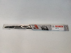   65  BOSCH ECO 3 397 001 402