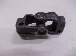     NEXT   C41R11-3401046