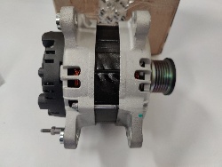   NEXT . VW A21R22.3701010