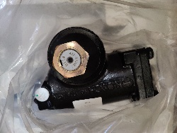       ( BOSCH) 809.955.302