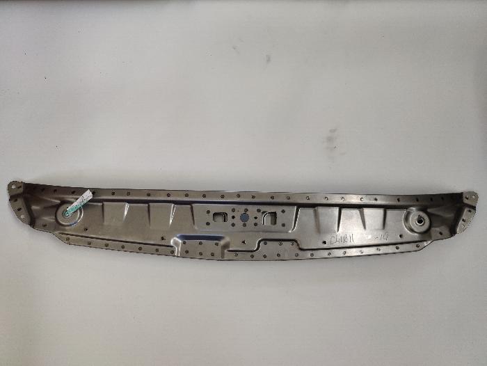     NEXT C41R11-8401118-10
