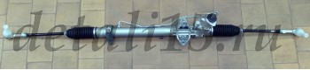   ( )  NEXT BOSCH A21R23.3400014