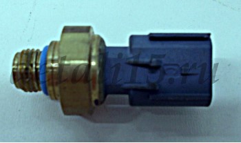     Cummins 2,8 / 3,8 -4 4928594 (4087989)