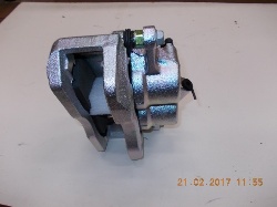    NEXT  (MANDO) A21R23.3501137