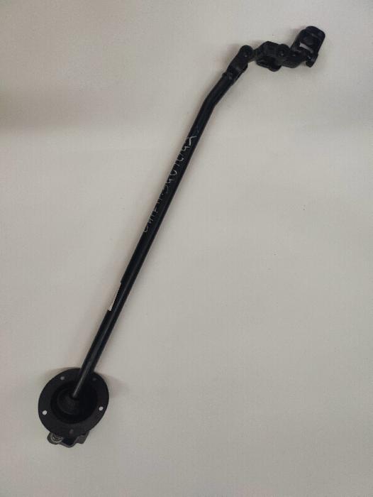     NEXT (  BOSCH, ZF) C41R11-3401042