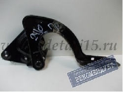     NEXT A21R22-5312082