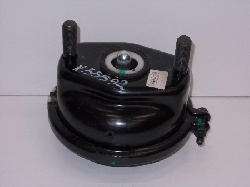    NEXT,   NEXT   C41R11.3519030