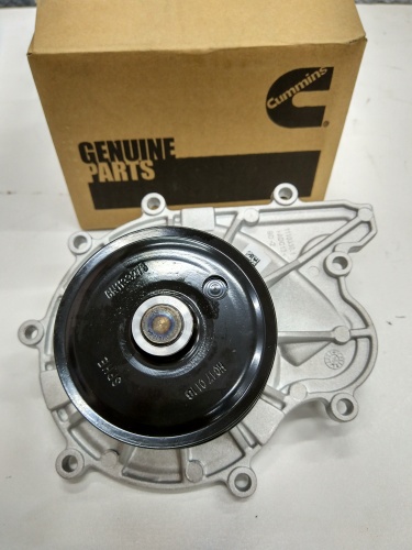   Cummins 2,8 5269784 (5333148)