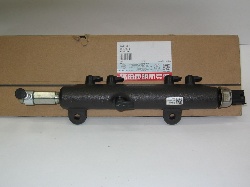   Cummins 3,8 -4 5311209